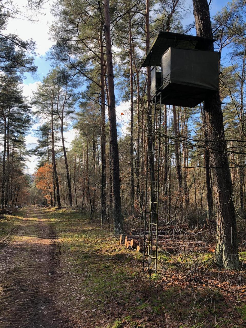 Vakantiechalet Voor 4 Plus 2 Met Sauna Lanaken Exterior photo